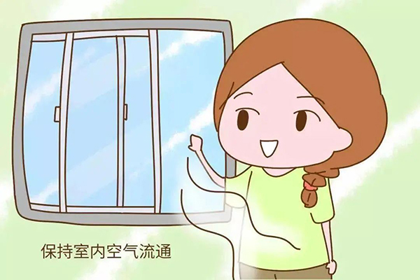 金沙js3833(中国游)有限公司官网