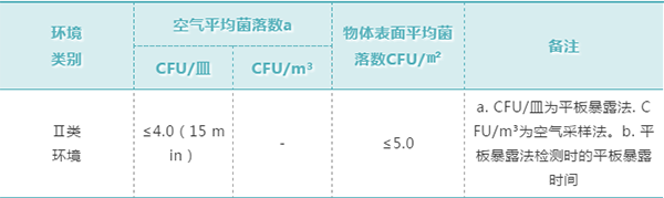 金沙js3833(中国游)有限公司官网