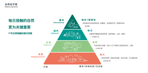 金沙js3833(中国游)有限公司官网