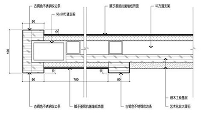 金沙js3833(中国游)有限公司官网