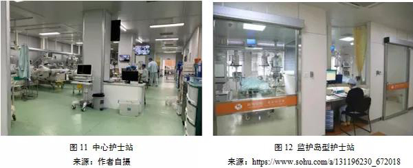 金沙js3833(中国游)有限公司官网