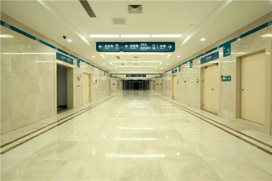 金沙js3833(中国游)有限公司官网