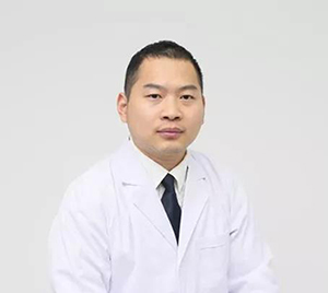 金沙js3833(中国游)有限公司官网