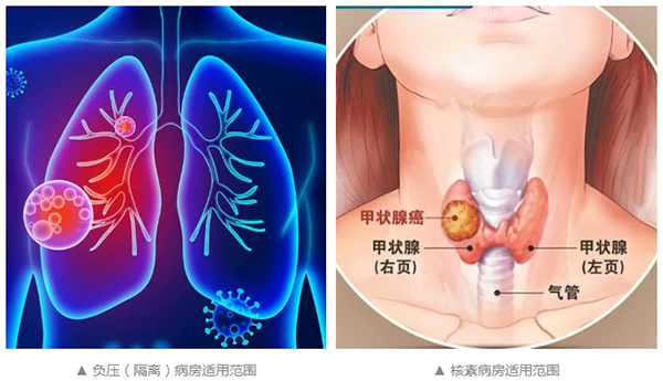 金沙js3833(中国游)有限公司官网